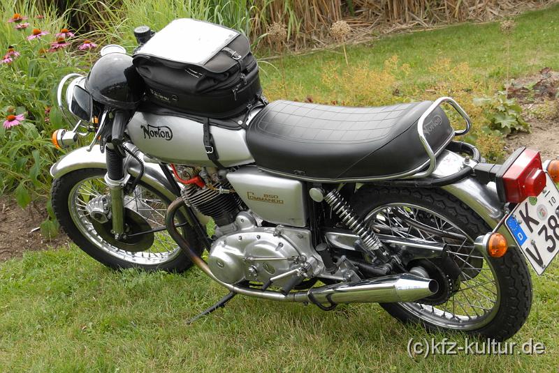 Classic Days 2010 6632.JPG